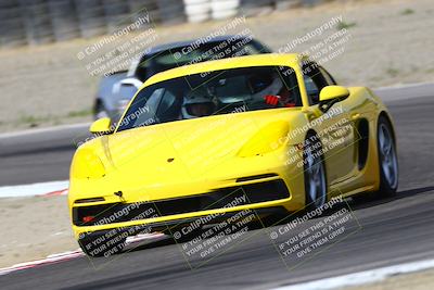 media/May-16-2025-Speed Ventures (Fri) [[030a46a976]]/Orange/Session 1 (Turn 3)/